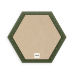 Polsterpaneel Magic Velvet Khaki